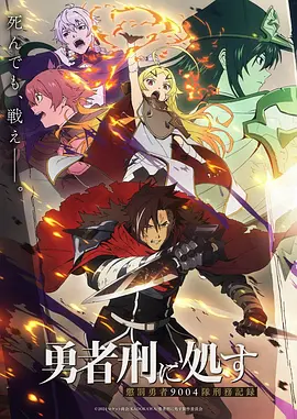 春风十里 一区二区三区